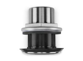 Accesorio de paso de casco (Panoptix PS51)