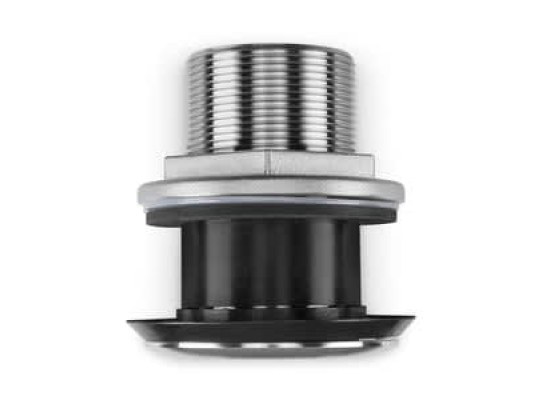 Thru-hull Fitting (Panoptix PS51)