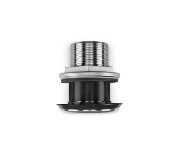 Accesorio de paso de casco (Panoptix PS51)