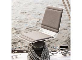 Tides Asiento para Winches