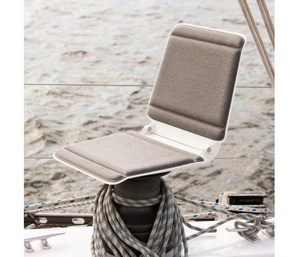 Tides Asiento para Winches