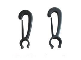 Tidyclip Gancho 1 unidad