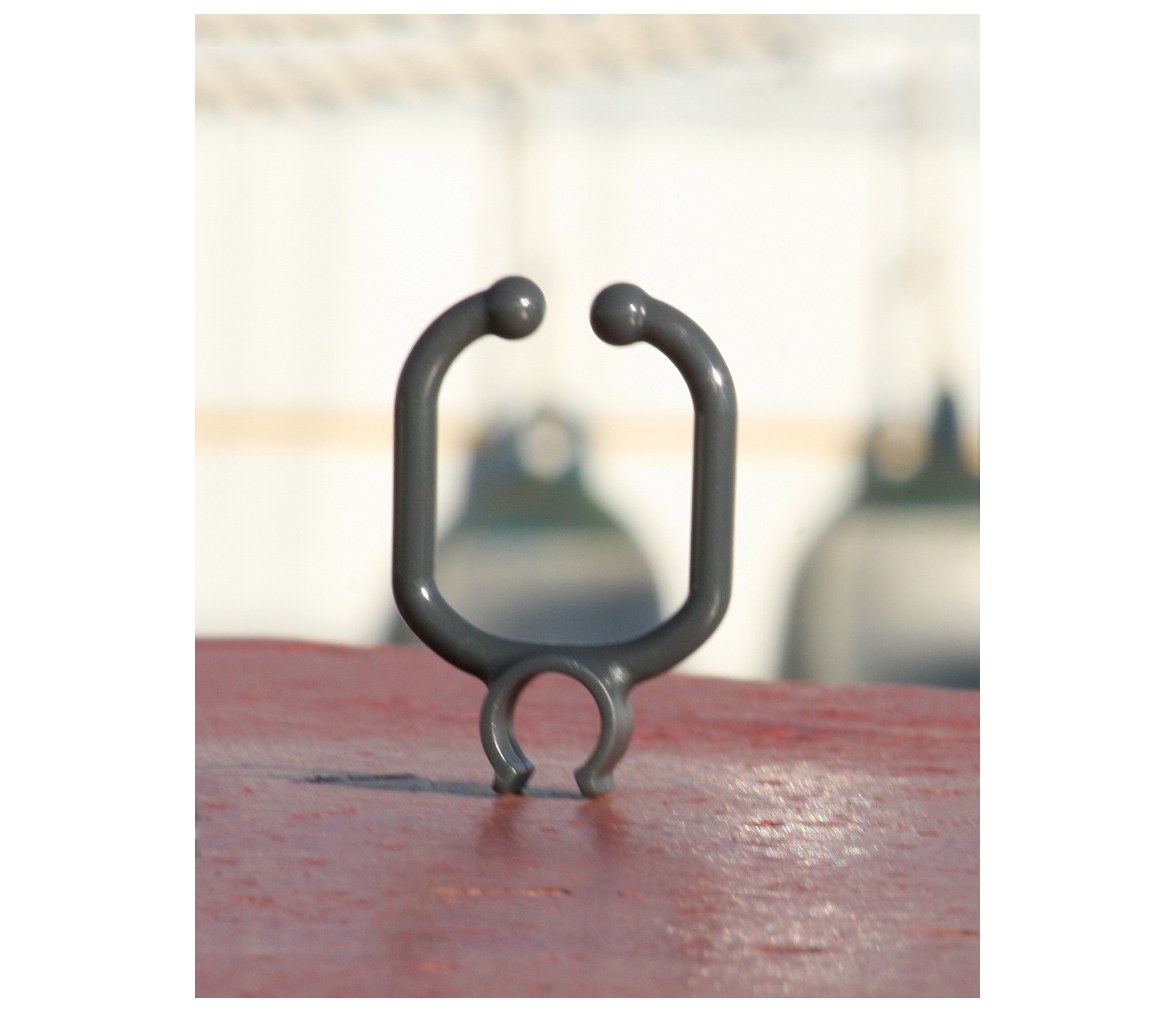 TidyClip Staple 1 Unit