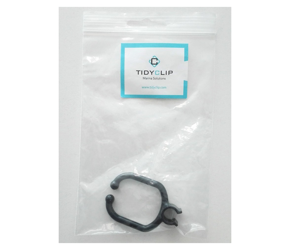 TidyClip Staple 1 Unit
