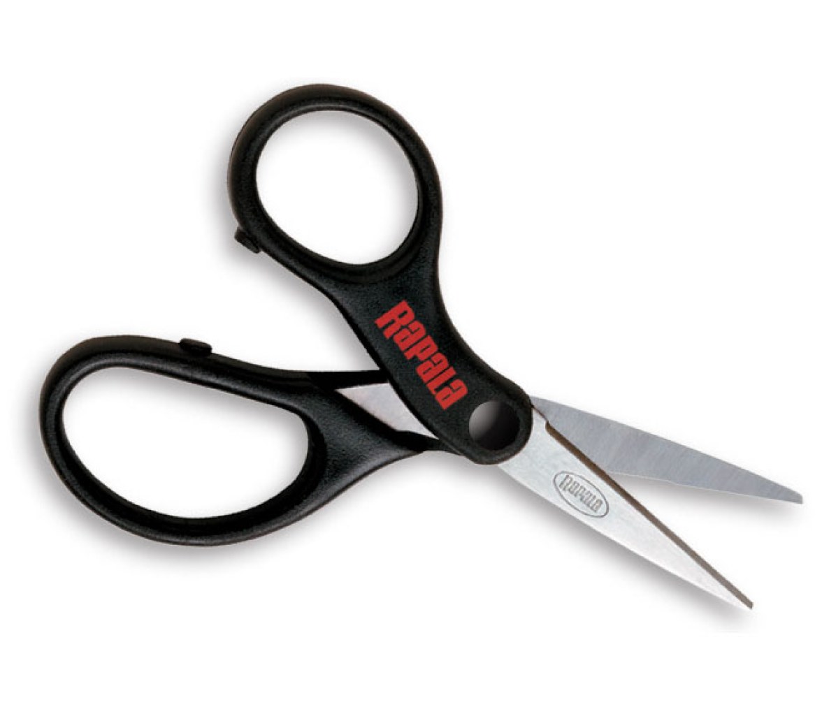 Tijeras Rapala