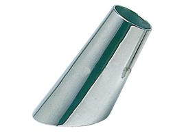 Tintero Conico para Candelero 60 Grados 25mm