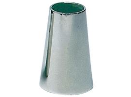 90 Degrees Connection for Pipes