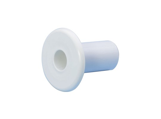 Tintero de Nylon Para Pasarela