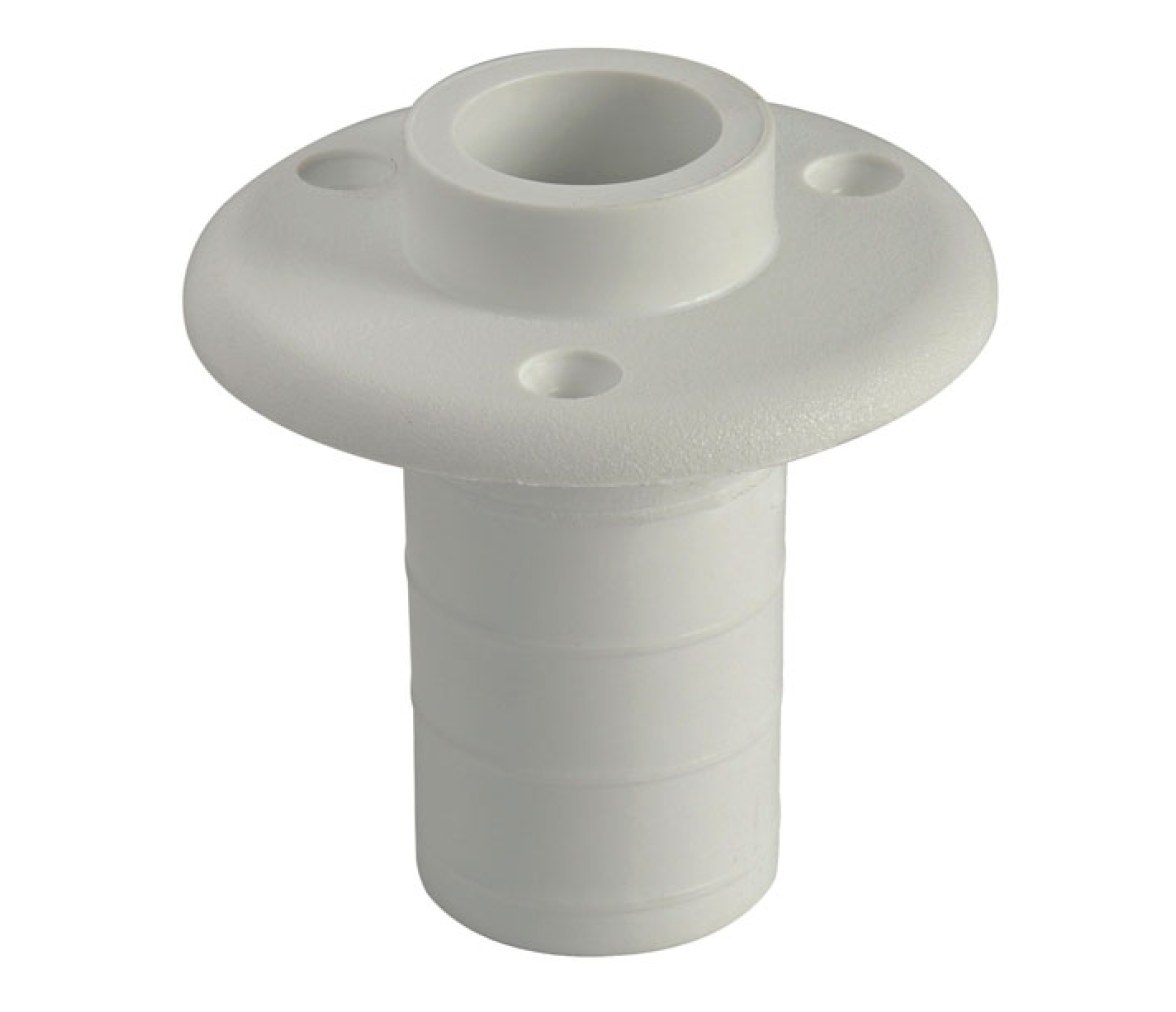 Tintero Nylon para Pasarela 25mm