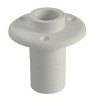 Tintero Nylon para Pasarela 25mm