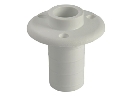 25mm Replacement Bushing for Gangway