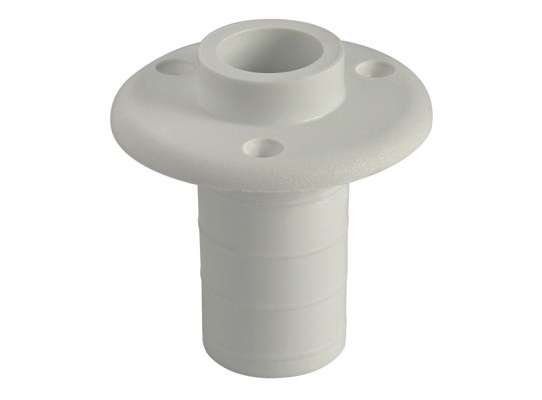 Tintero Nylon para Pasarela 25mm