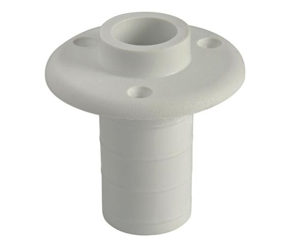 Tintero Nylon para Pasarela 25mm