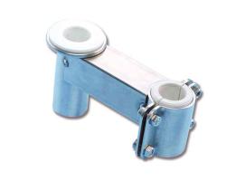 Tintero de Pasarela para Balcon de Proa Trem