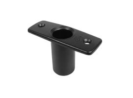 Tintero para Chumacera Negro en Nylon