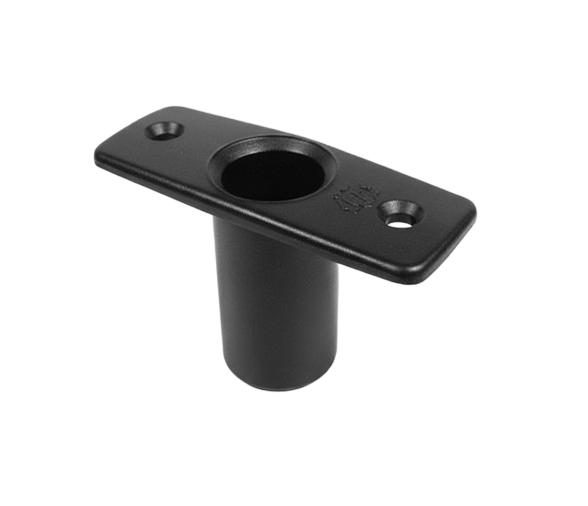 Tintero para Chumacera Negro en Nylon