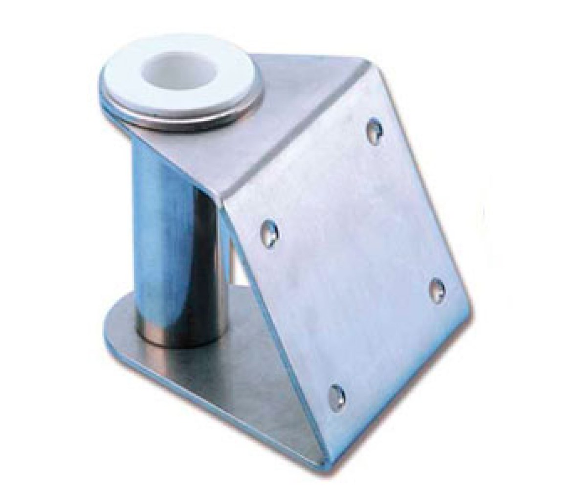 Tintero para Espejo de Popa Inclinado