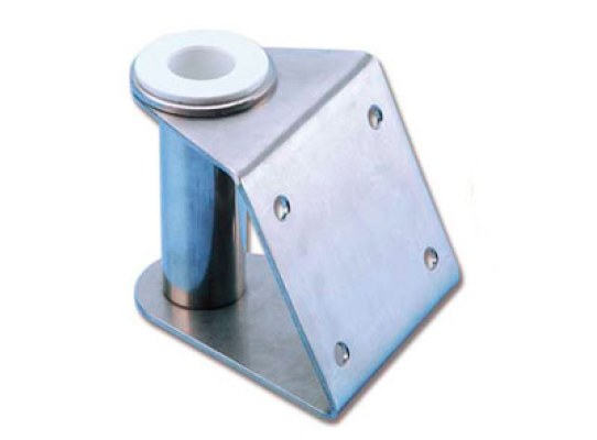 Tintero para Espejo de Popa Inclinado