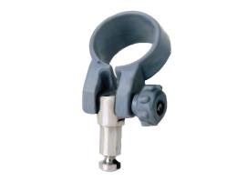 Tintero soporte agarre para chumacera 12x23mm