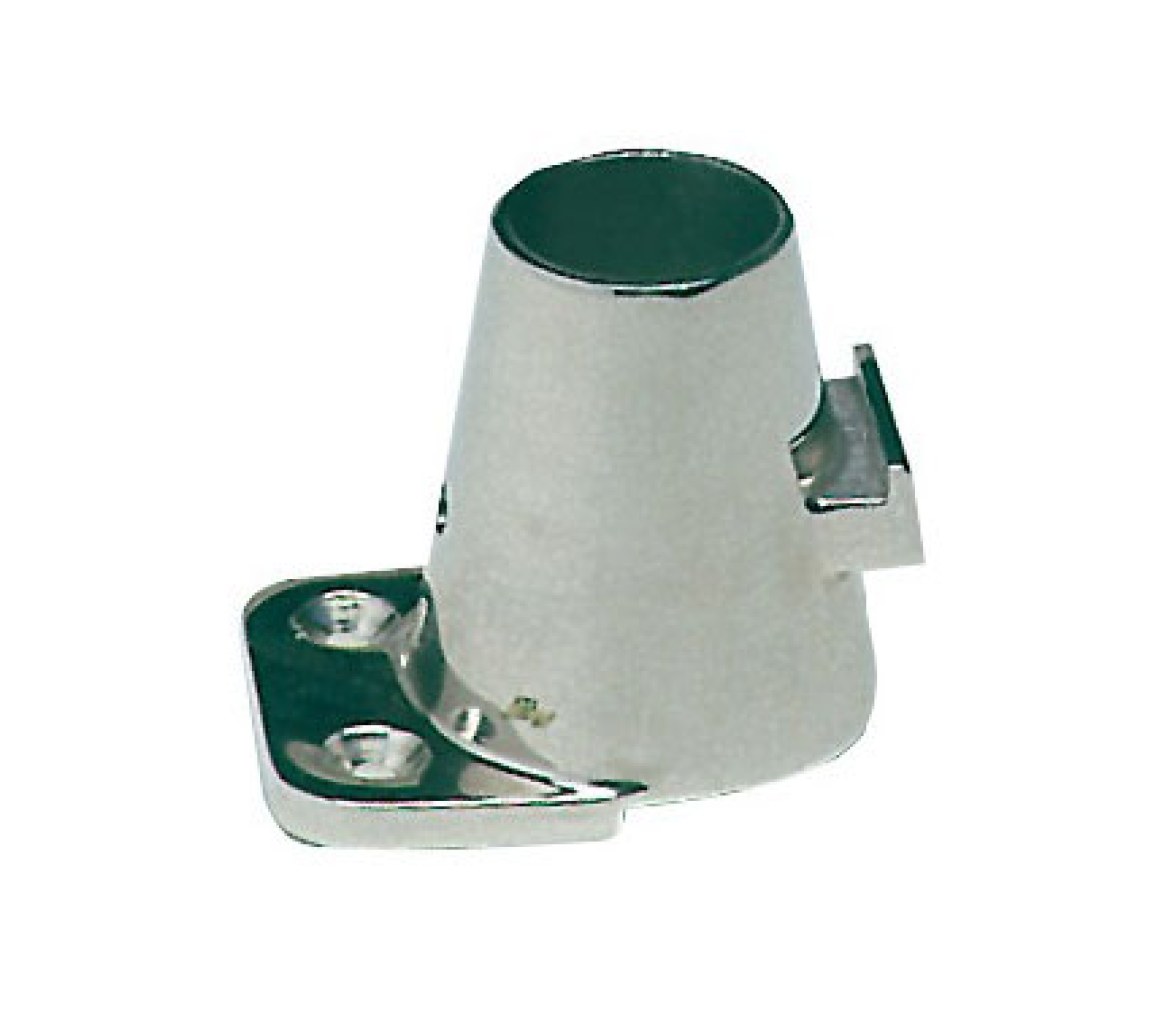 Tintero con Base para Rail Regala