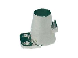 Tintero con Base para Rail Regala