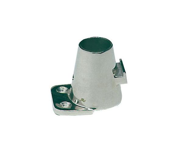 Tintero con Base para Rail Regala