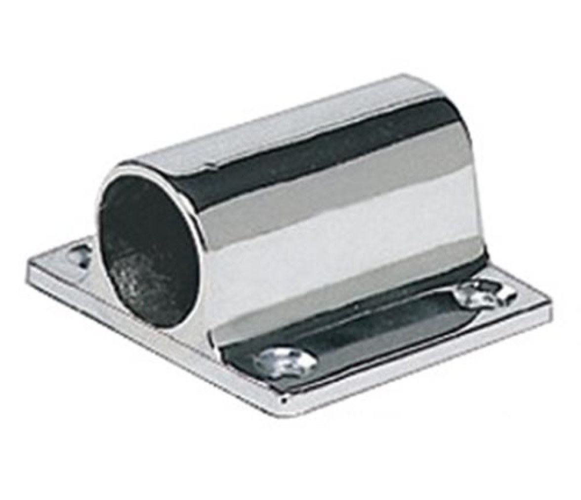 Tintero Lateral