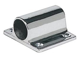 Side Bushing for Gangway Stanchions