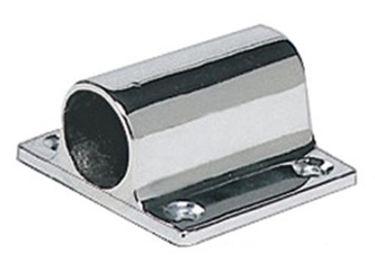 Tintero Lateral