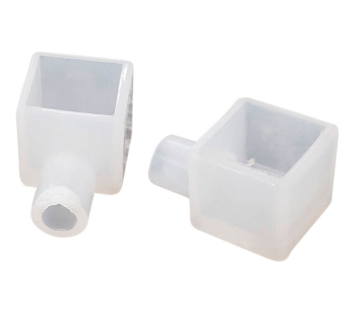 Accesorios para tiras led