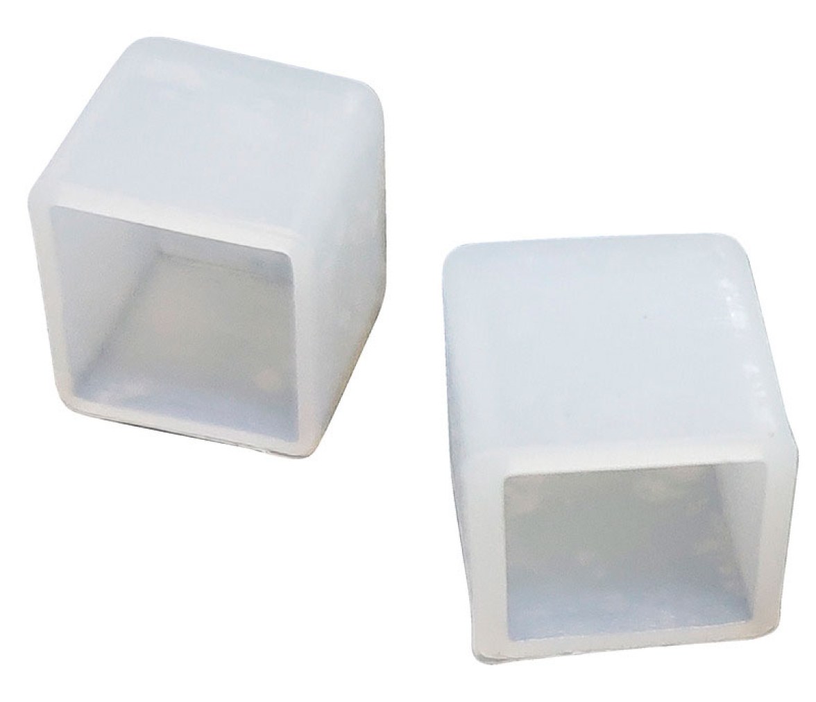 Accesorios para tiras led