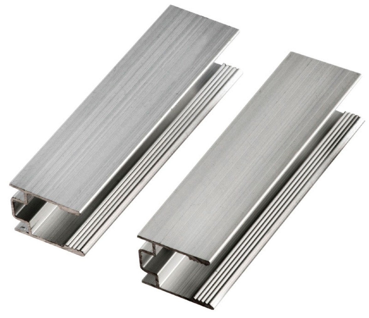 Accesorios para tiras led