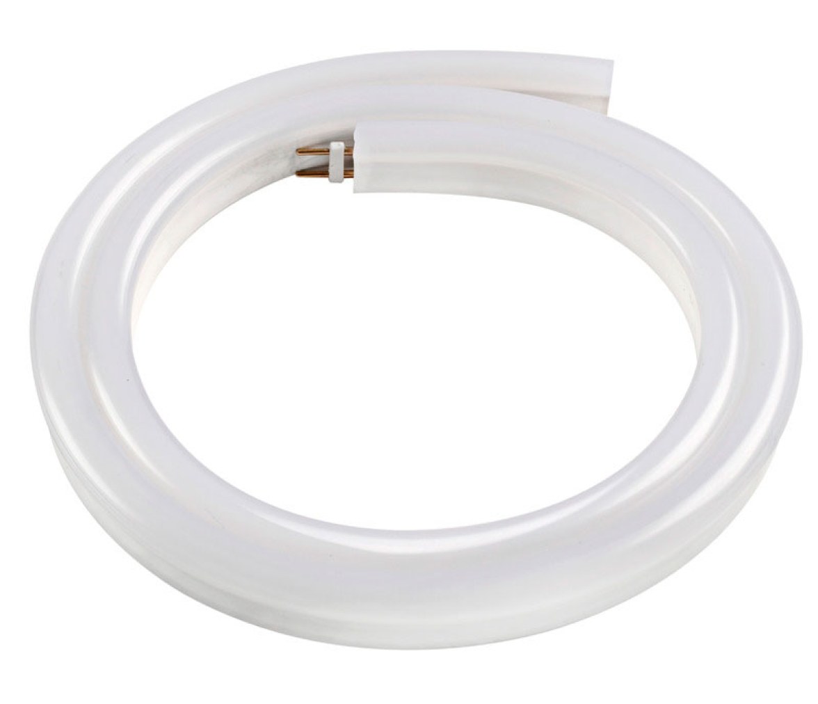 Accesorios para tiras led