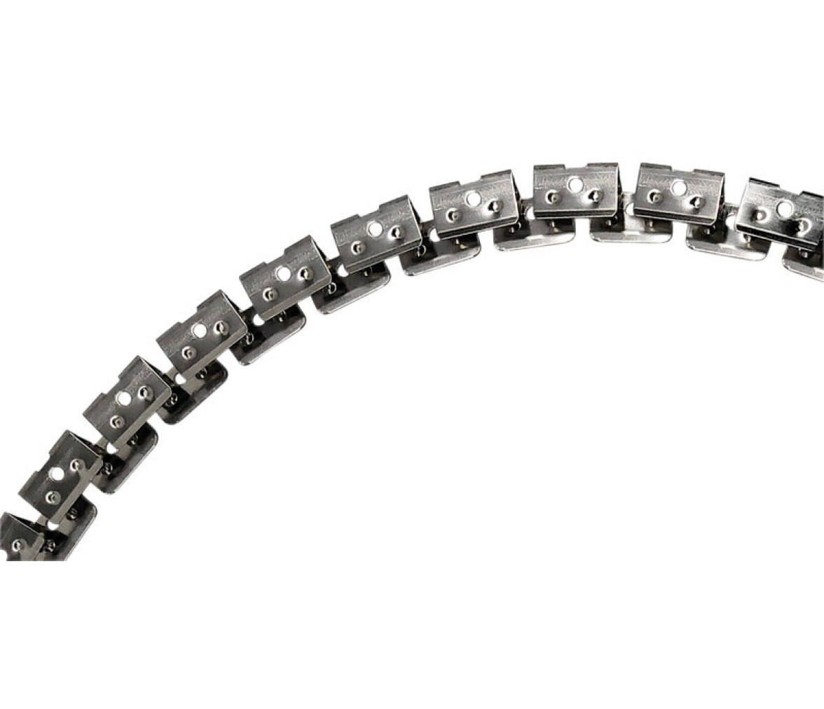 Accesorios para tiras led