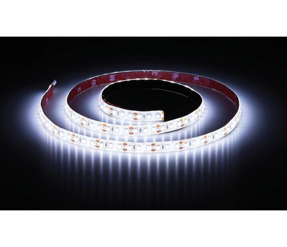 Tira de Luz LED Flexible Azul