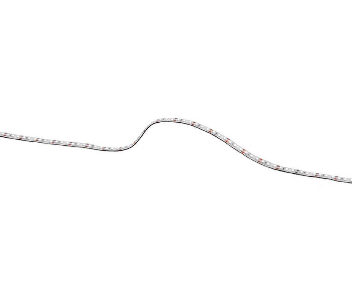 Tira de Luz LED Flexible Blanca