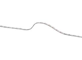 Flexible LED White Light Strip