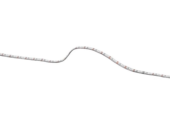 Flexible LED White Light Strip