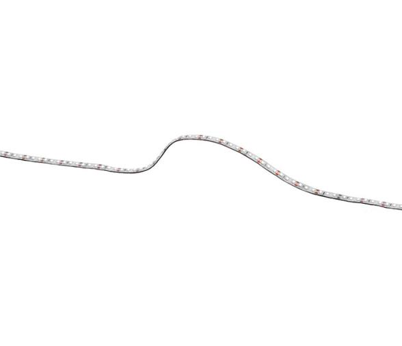 Tira de Luz LED Flexible Blanca