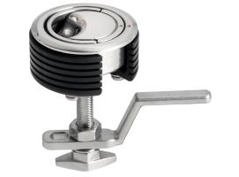 Tirador Eclipse de Descarga con Sistema de Compresion 60 mm