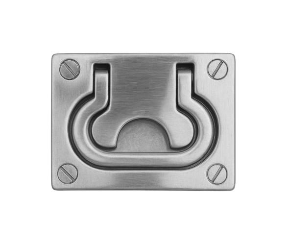 Tirador Laton Fundido