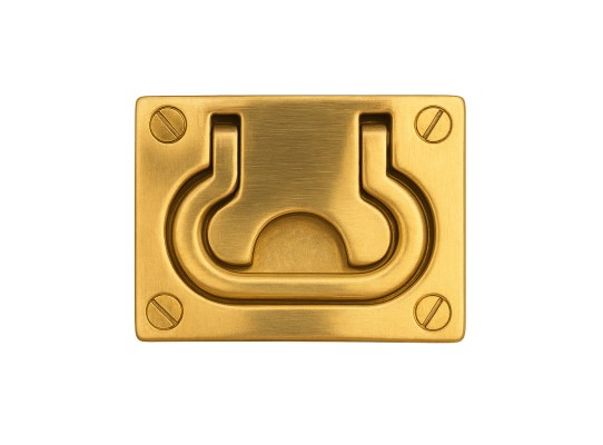 Bottom Board Raising Device Handle