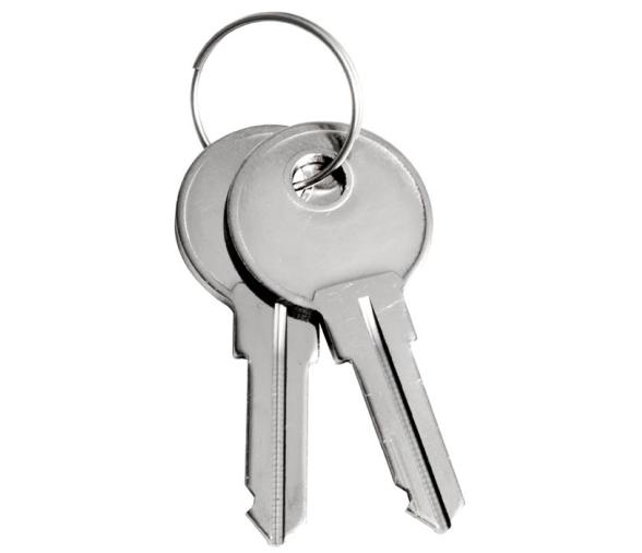 Tirador Eclipse con Sistema de Compresion 75mm