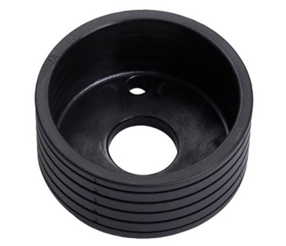 Tirador Eclipse con Sistema de Compresion 75mm