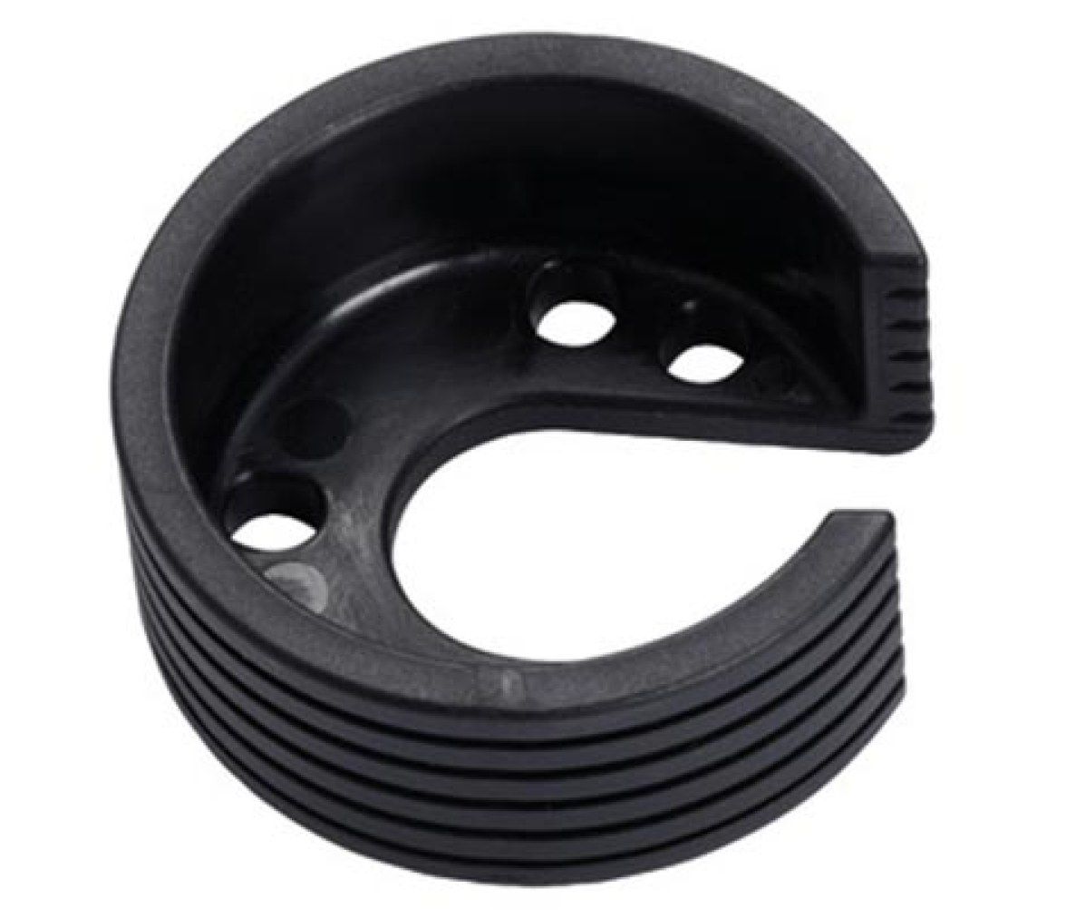Tirador Eclipse con Sistema de Compresion con Llave 60mm