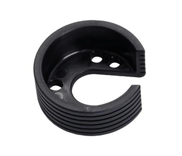 Tirador Eclipse con Sistema de Compresion con Llave 60mm