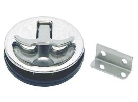 Tirador Elevacion Escotilla