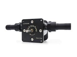 TMC-06212 Bomba de taladro