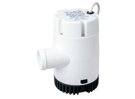 TMC-3214001 Bomba de Achique 4000 GPH 12V