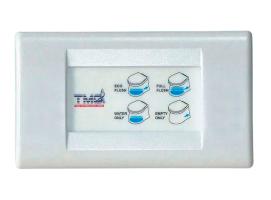 TMC-429806 Panel Control Inodoro Electrico